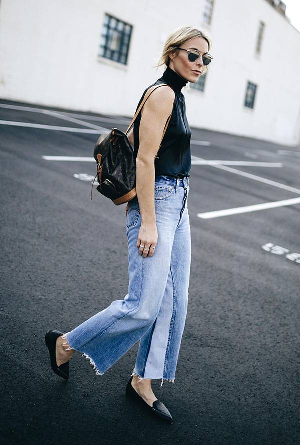 Reprodu&ccedil;&atilde;o