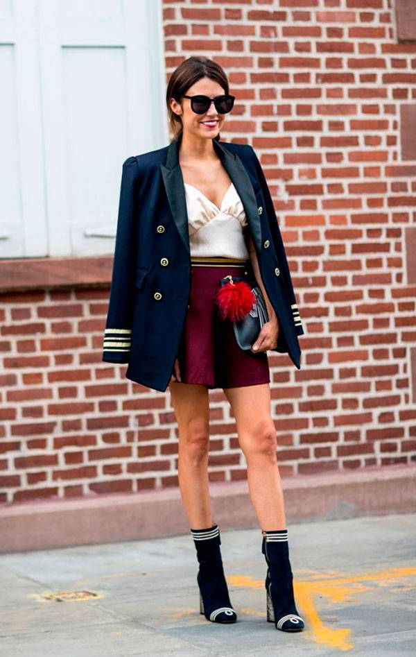 Reprodu&ccedil;&atilde;o