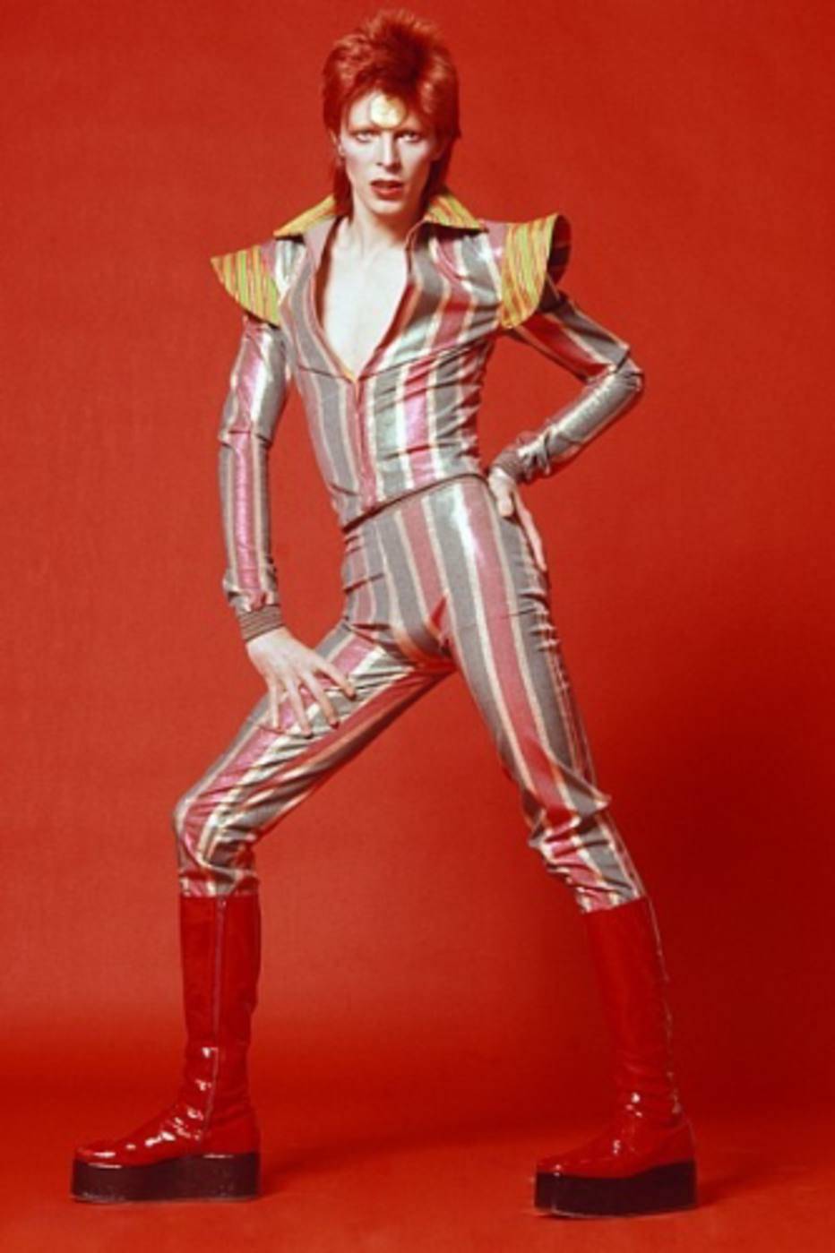 Reprodu&ccedil;&atilde;o/Pinterest