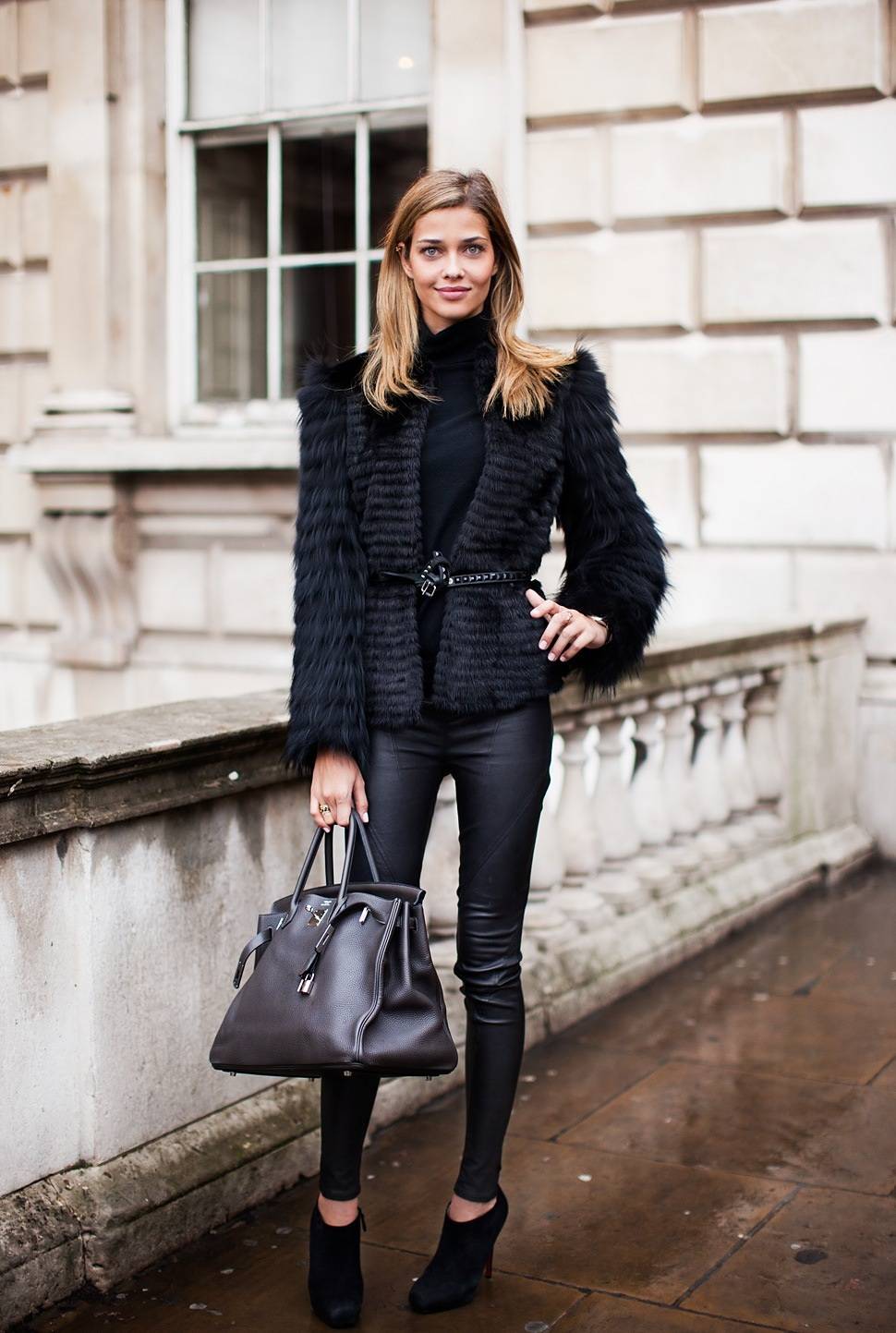 Reprodu&ccedil;&atilde;o