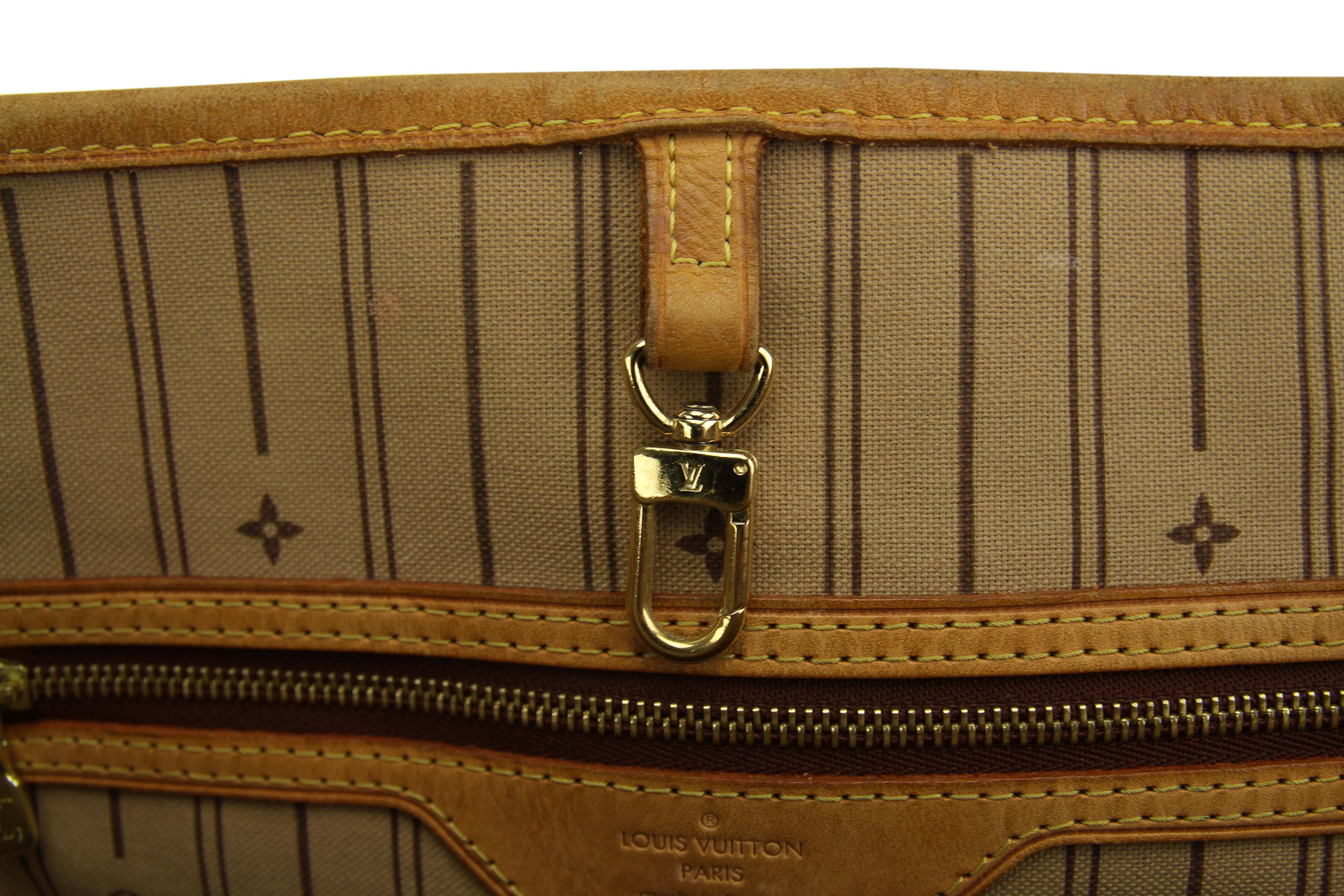 Divulga&ccedil;&atilde;o