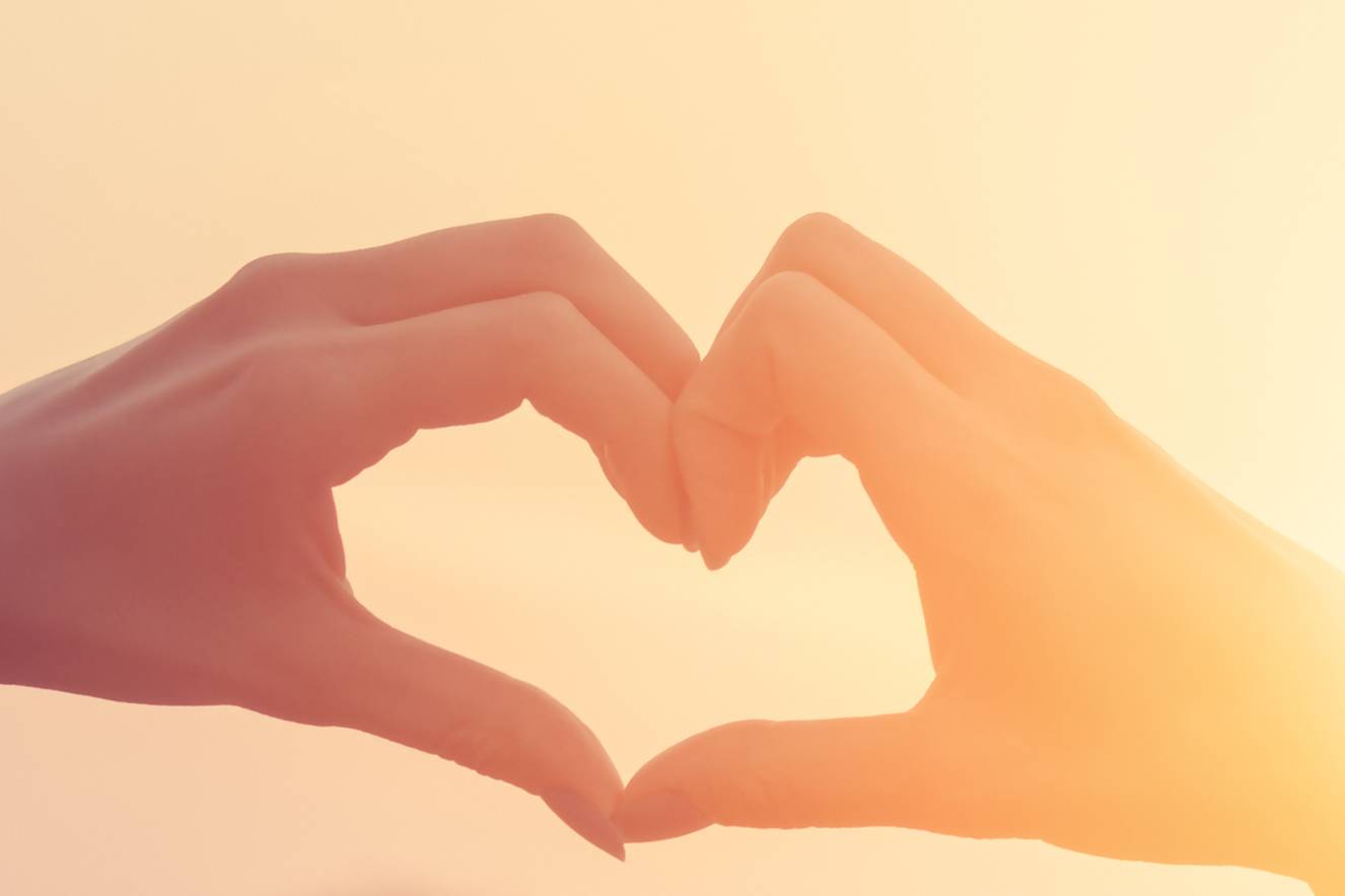 Parem de romantizar os “amores intensos” | A Gorda e o Gay
