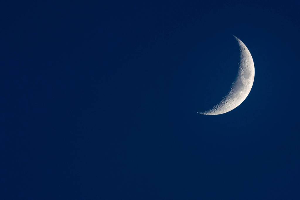 A Lua Nova em Câncer vai deixar todo mundo mais fofo (até as arianas!)