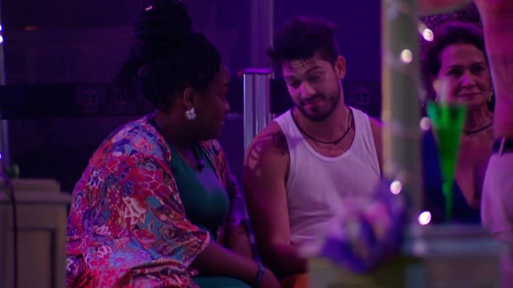 luiz-felipe-desbafa-com-roberta-bbb17 luiz-felipe-desbafa-com-roberta-bbb17