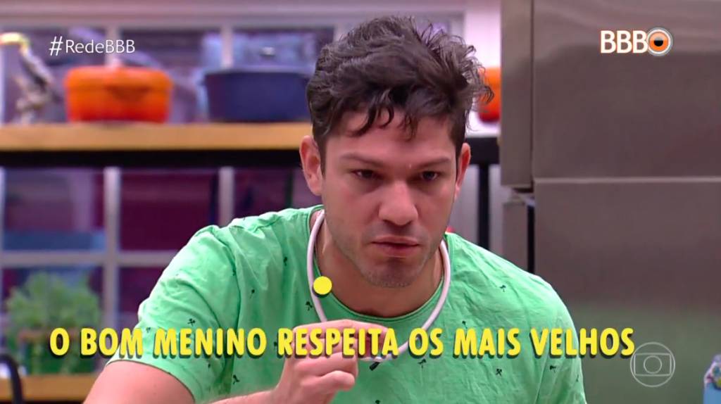 luiz-felipe-o-mau-menino-bbb17