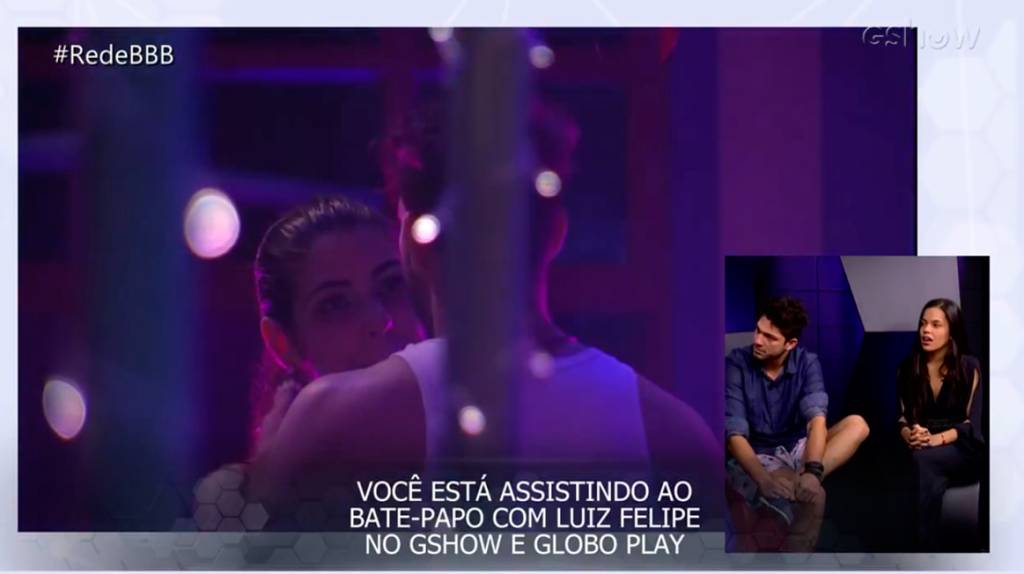 luiz-felipe-ve-videos-bbb17