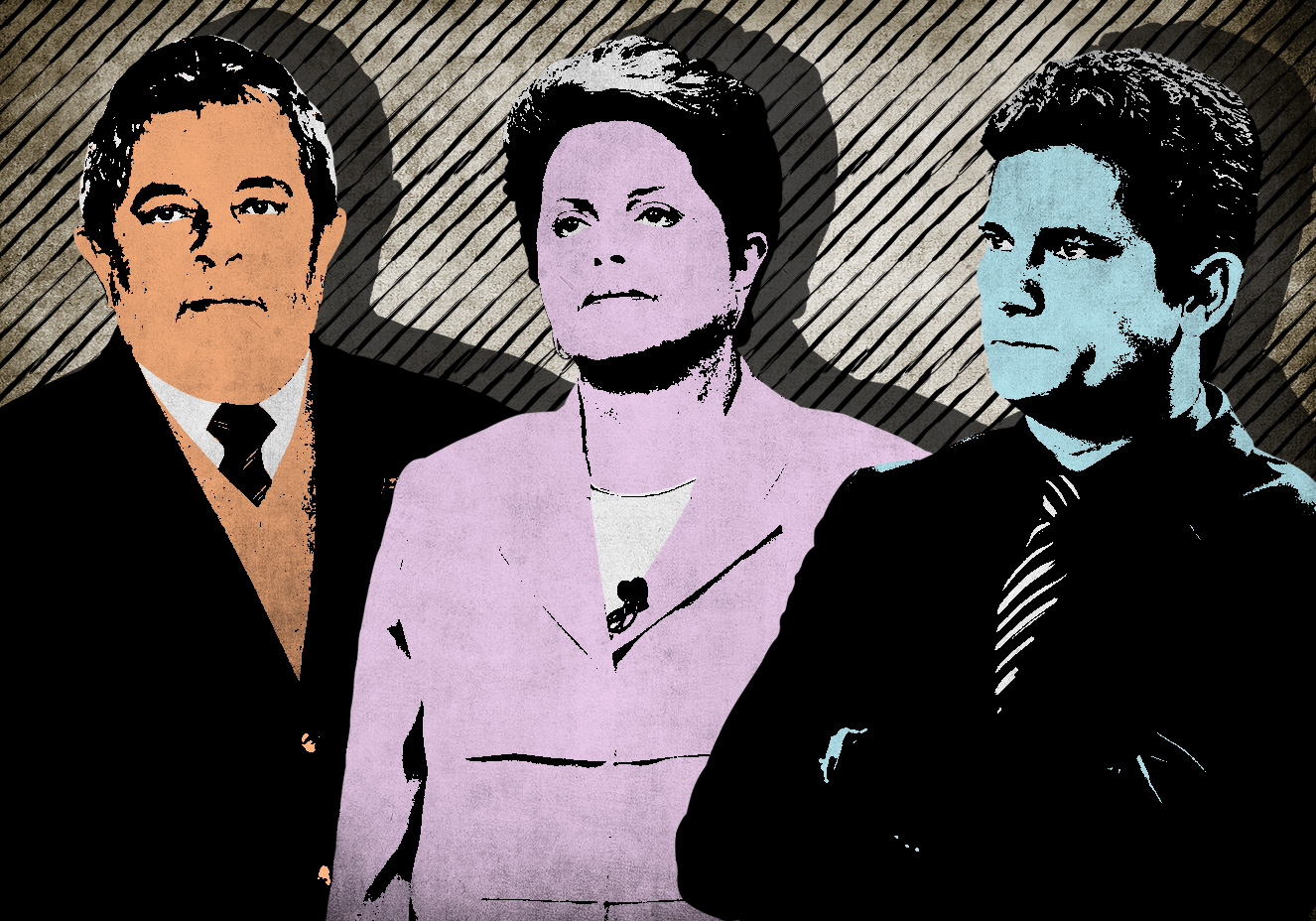Grampo? Golpe? 6 perguntas respondidas sobre o atual cenário político