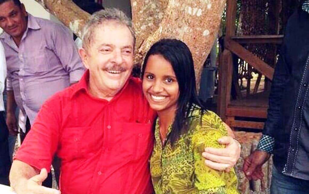 lula-e-gleici-bbb18