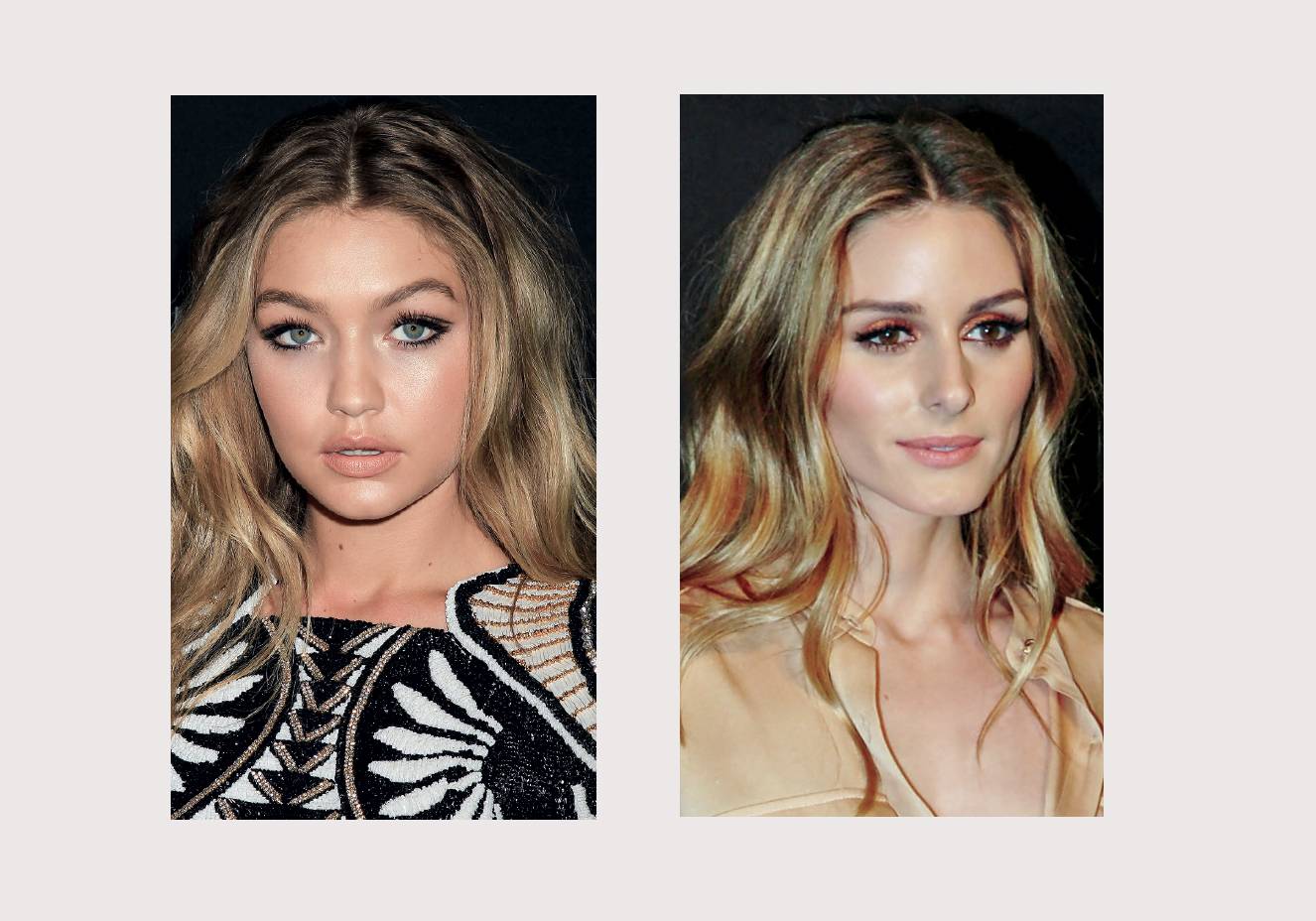 Ag&ecirc;ncia Fotosite