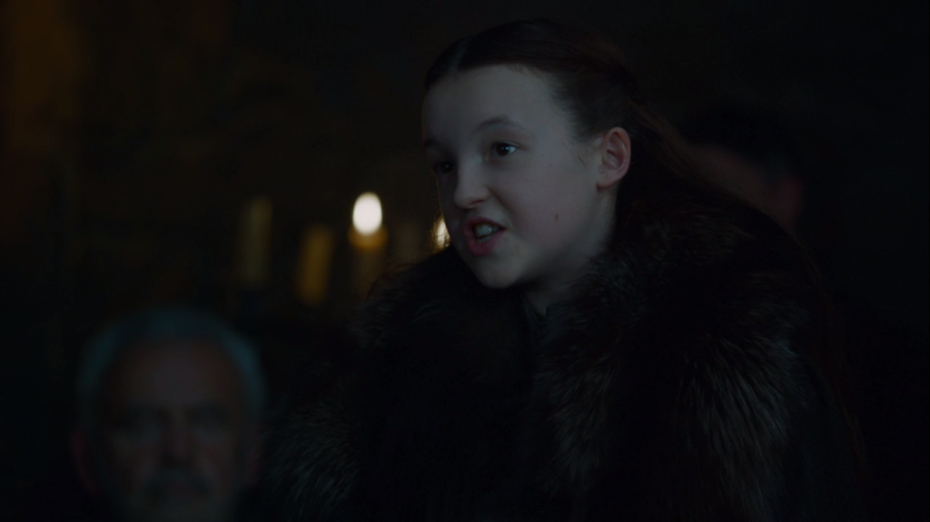 lyanna-mormont