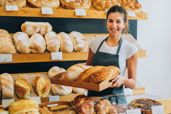 11 dicas para começar um negócio próprio em casa com sucesso