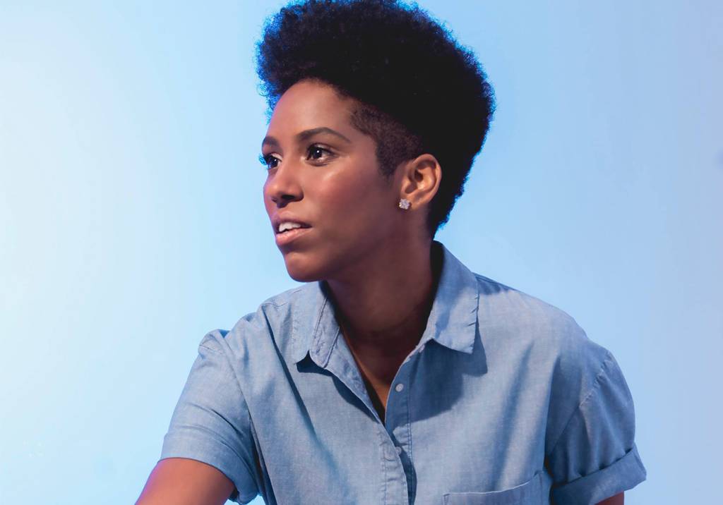 11 artistas brasileiras que (também) estão quebrando todas as regras de gênero