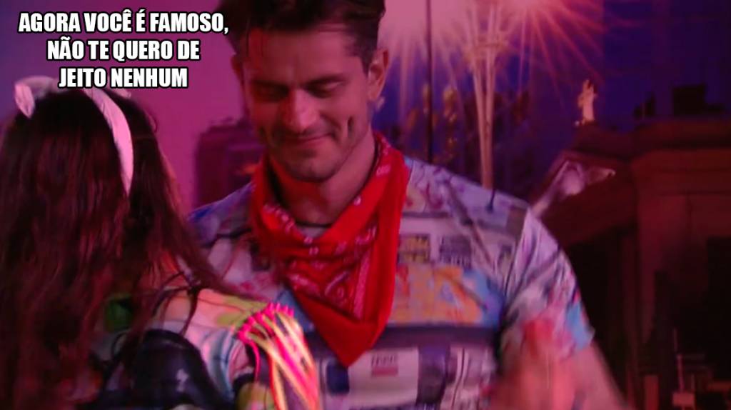 mais-um-fora-de-marcos-bbb17 mais-um-fora-de-marcos-bbb17