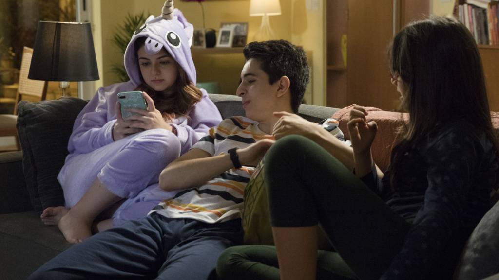 mal-me-quer-estreia-na-warner-2 mal-me-quer-estreia-na-warner-2