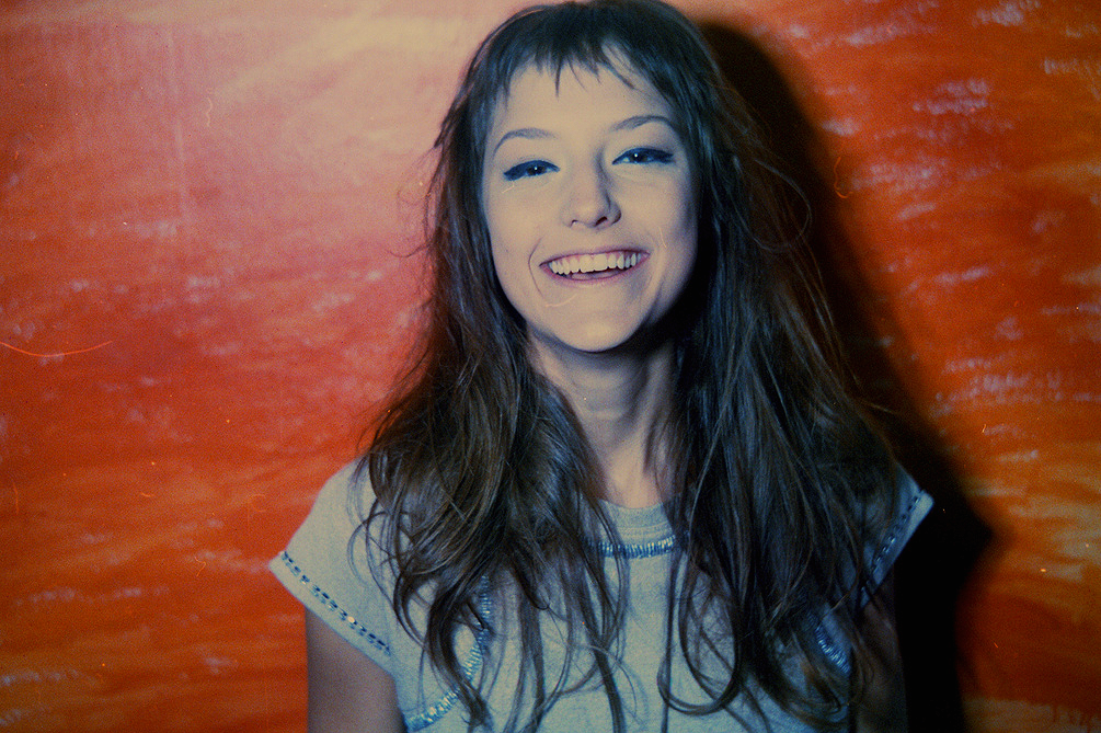 Mallu Magalhães vai ser mamãe! Veja como a internet reagiu à notícia