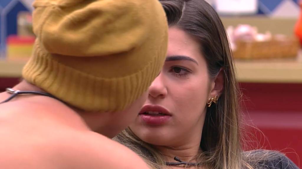 manoel-beija-vivia-pela-manha-bbb17 manoel-beija-vivia-pela-manha-bbb17