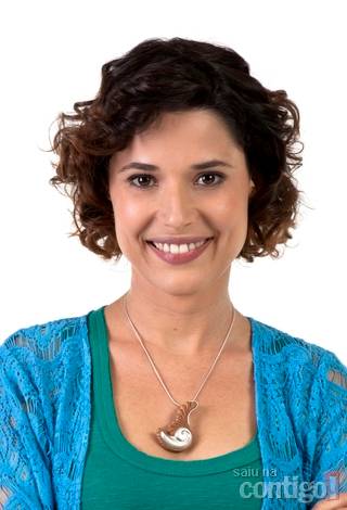 “Que venham as comparações”, diz Manuela do Monte sobre sua personagem em Chiquititas