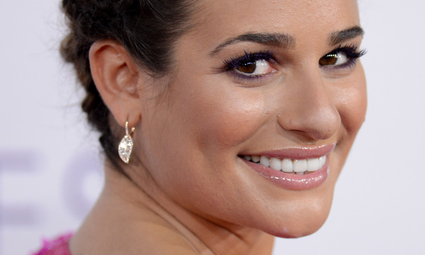 13 makes das famosas se destacam no People’s Choice Awards 2013