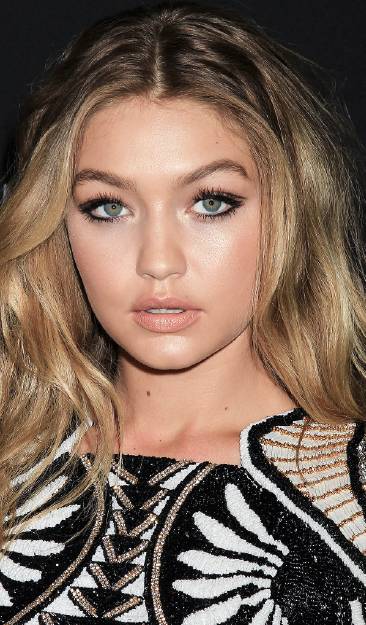 Getty Images/Reprodu&ccedil;&atilde;o