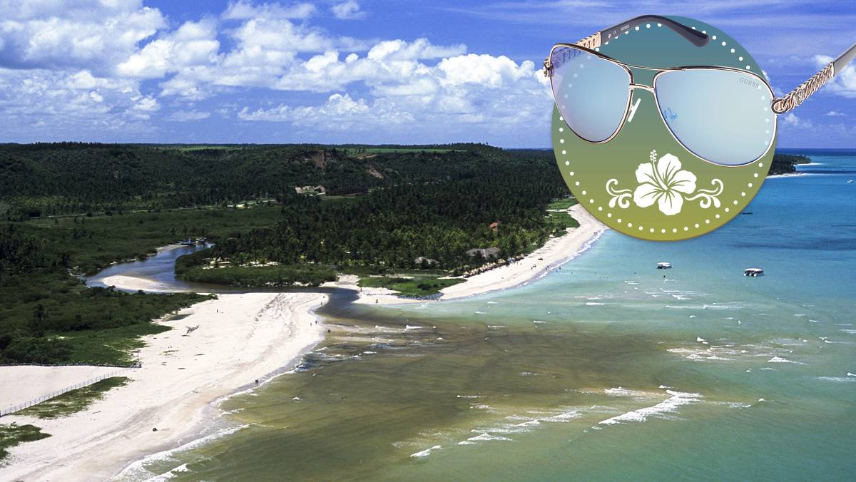 Fabio Paradise_Pulsar Imagens