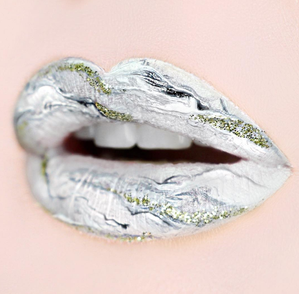 marble-lips-1
