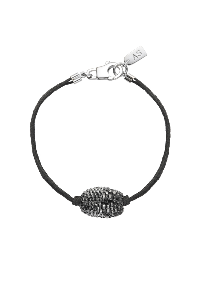 Divulga&ccedil;&atilde;o