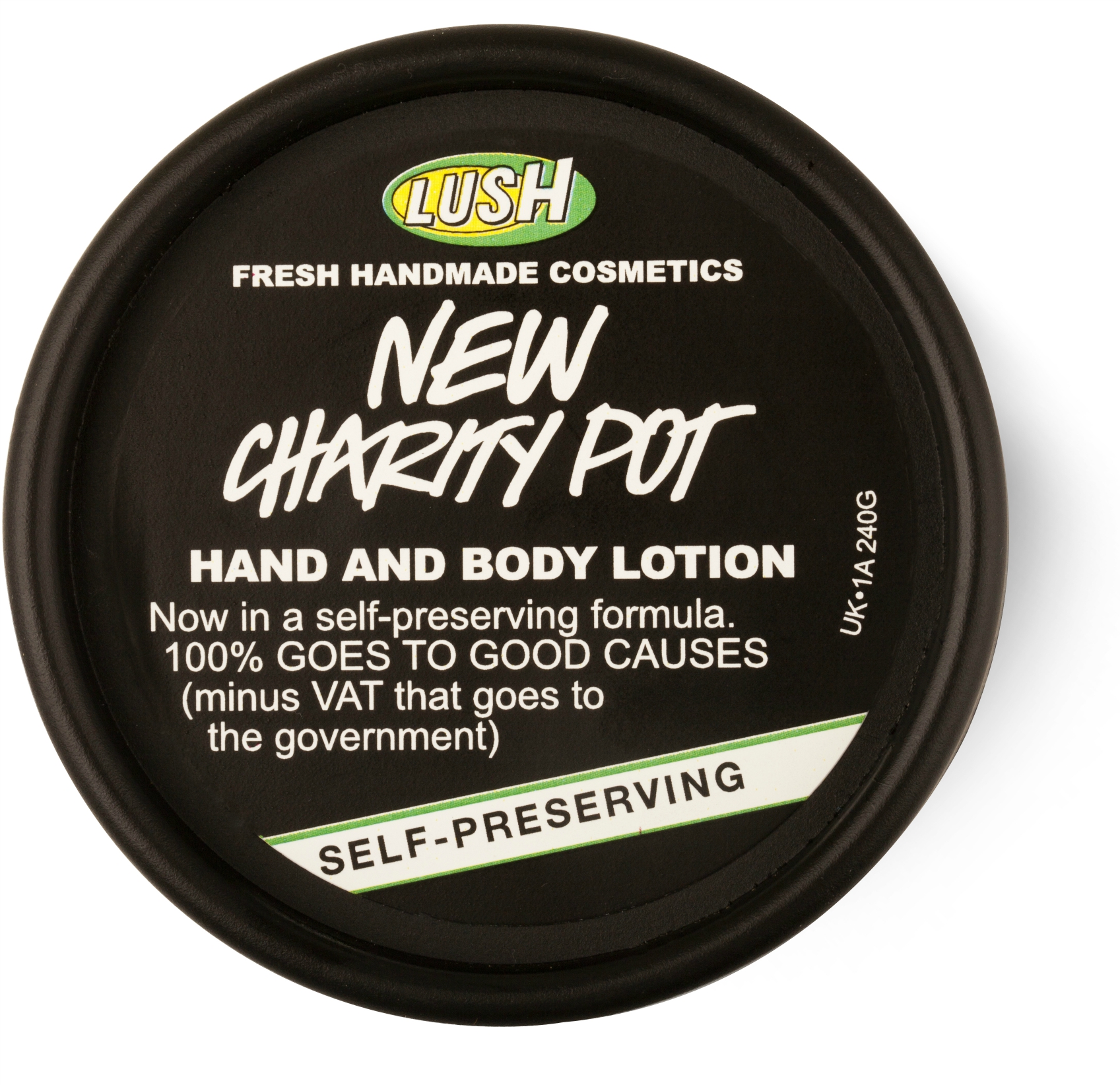 Divulga&ccedil;&atilde;o