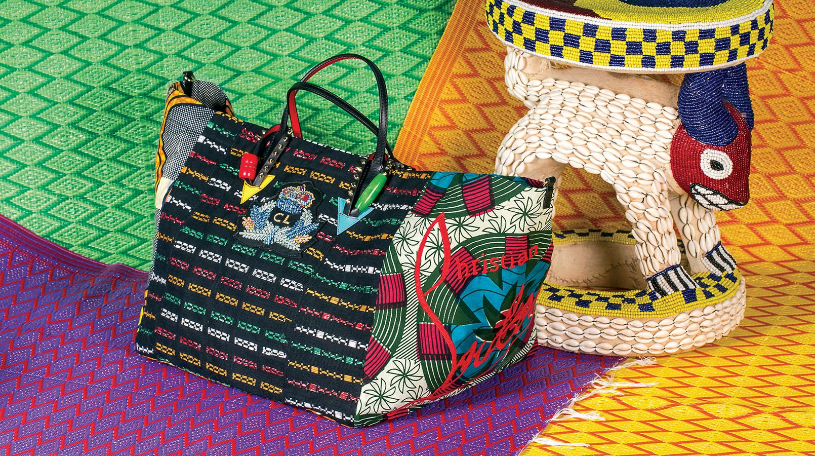 Divulga&ccedil;&atilde;o