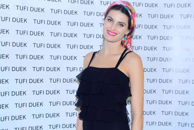 Divulga&ccedil;&atilde;o