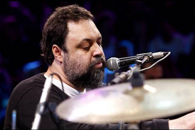 Morre Marcelo Yuka, um dos fundadores de O Rappa, aos 53 anos