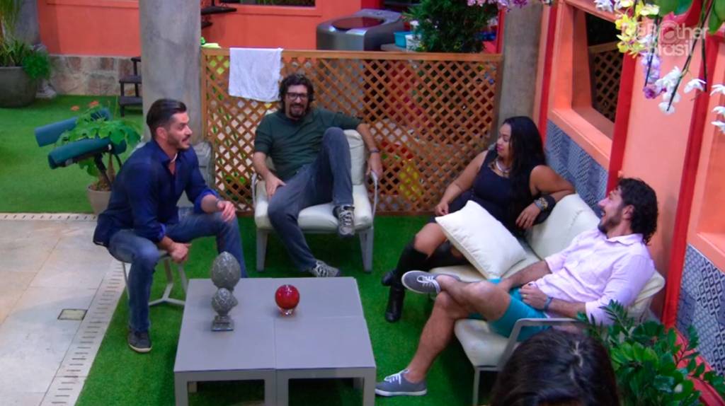 marcos-e-amigos-pos-paredao-bbb17 marcos-e-amigos-pos-paredao-bbb17