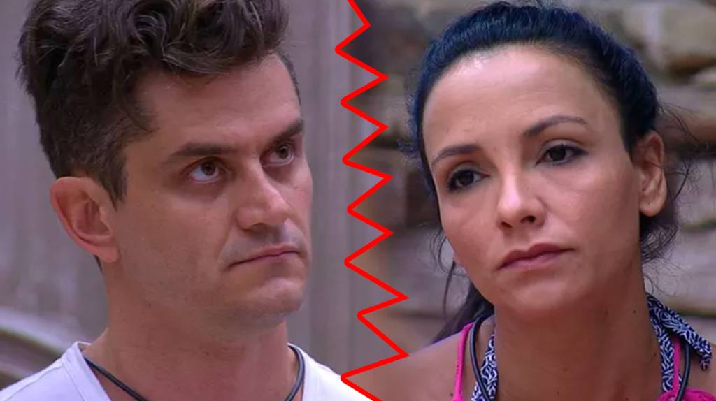 O muro do BBB17 caiu e a batata de Marinalva está queimando
