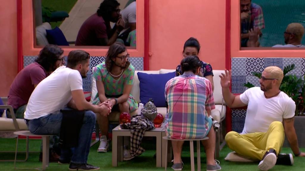 marcos-quer-saber-se-desrespeitou-mulheres-bbb17 marcos-quer-saber-se-desrespeitou-mulheres-bbb17