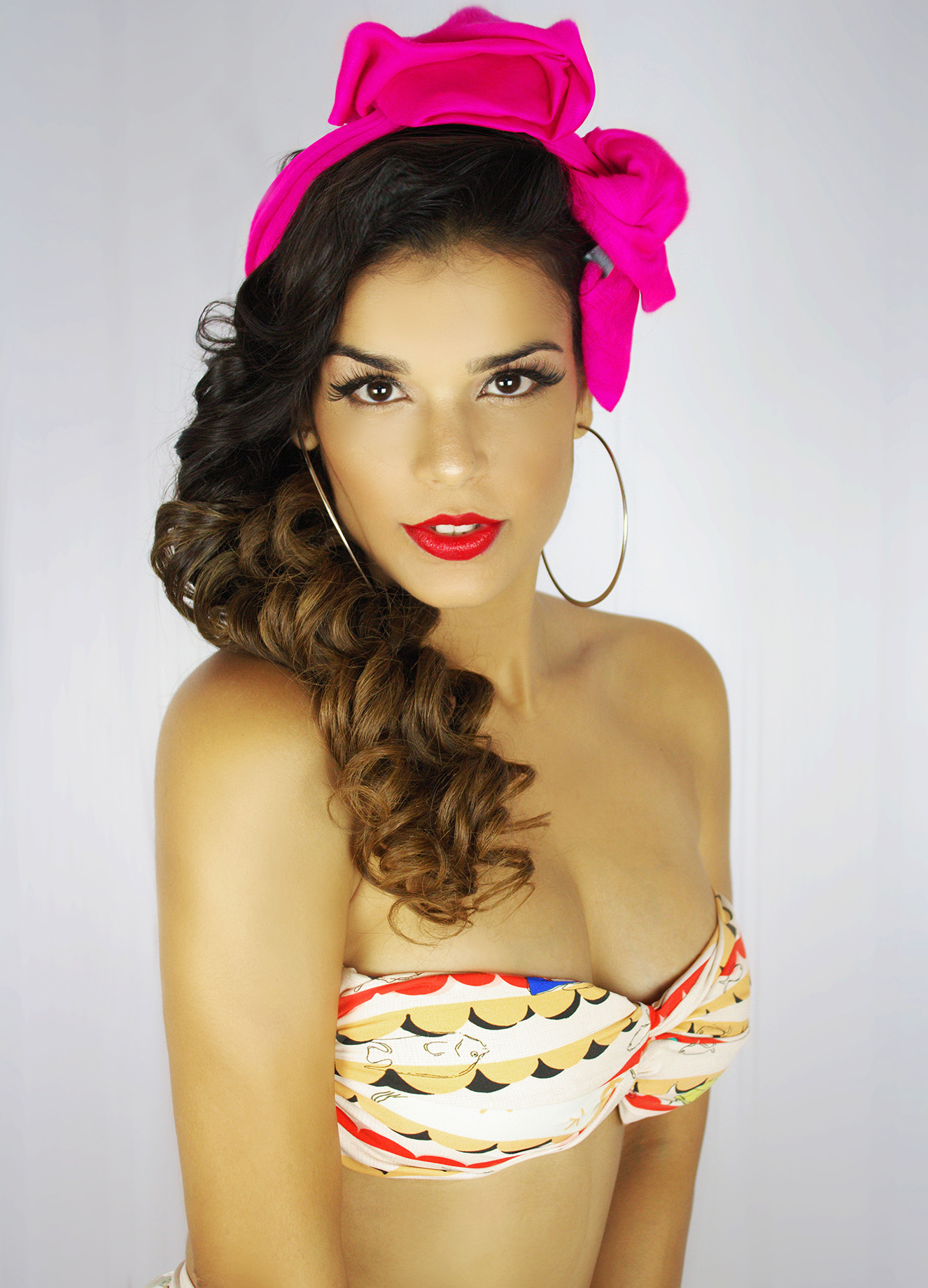 Divulga&ccedil;&atilde;o