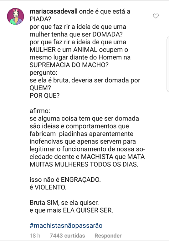 maria casadevall instagram maria casadevall instagram