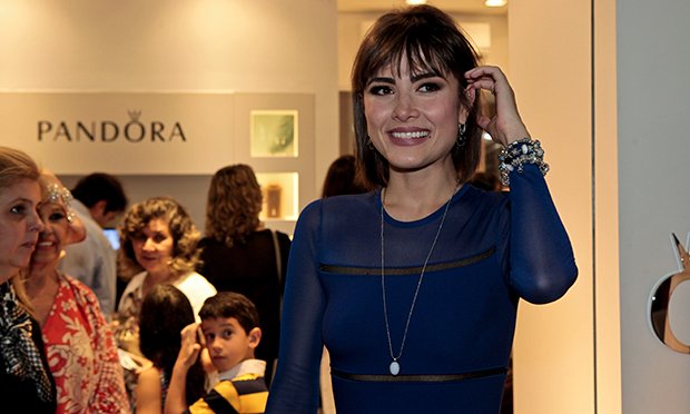 Copie e cole: como usar cores fortes sem chocar