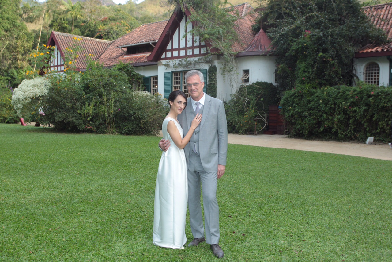 AgNews/Reprodu&ccedil;&atilde;o/Instagram