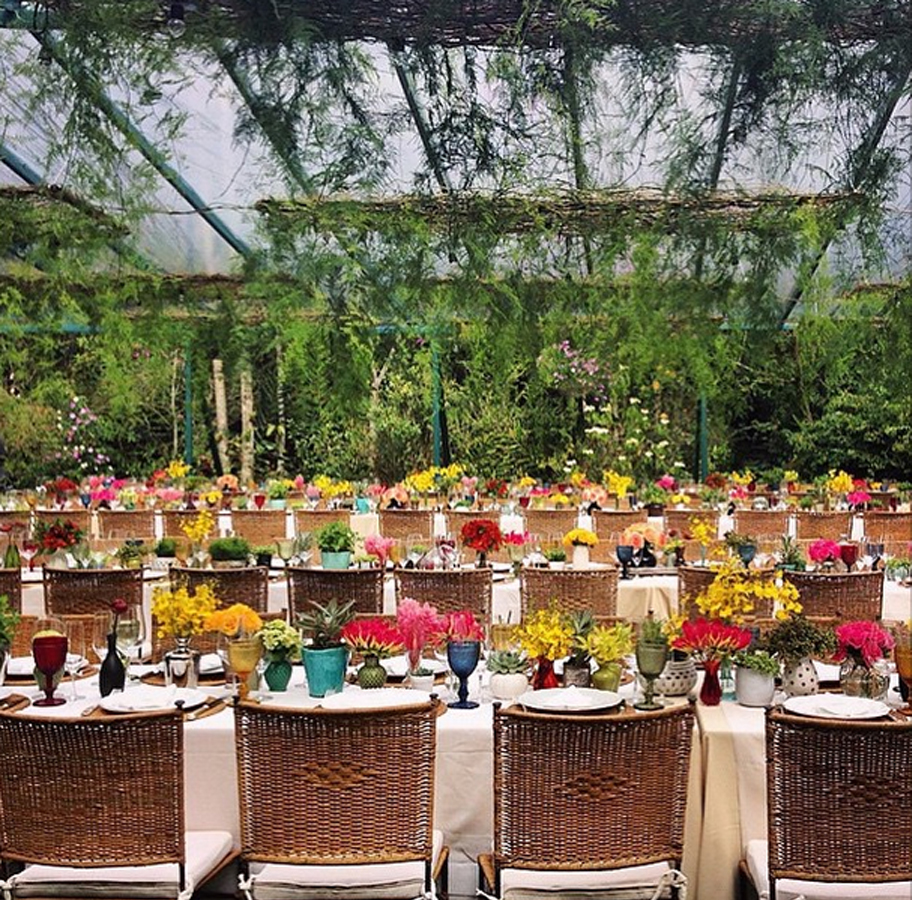 AgNews/Reprodu&ccedil;&atilde;o/Instagram