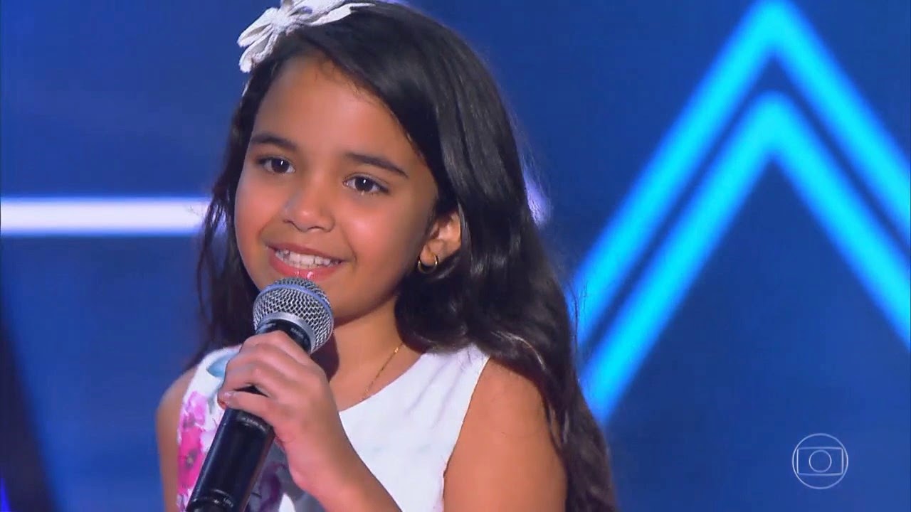 The Voice Kids: Globo comete erro ao contar votos e volta atrás