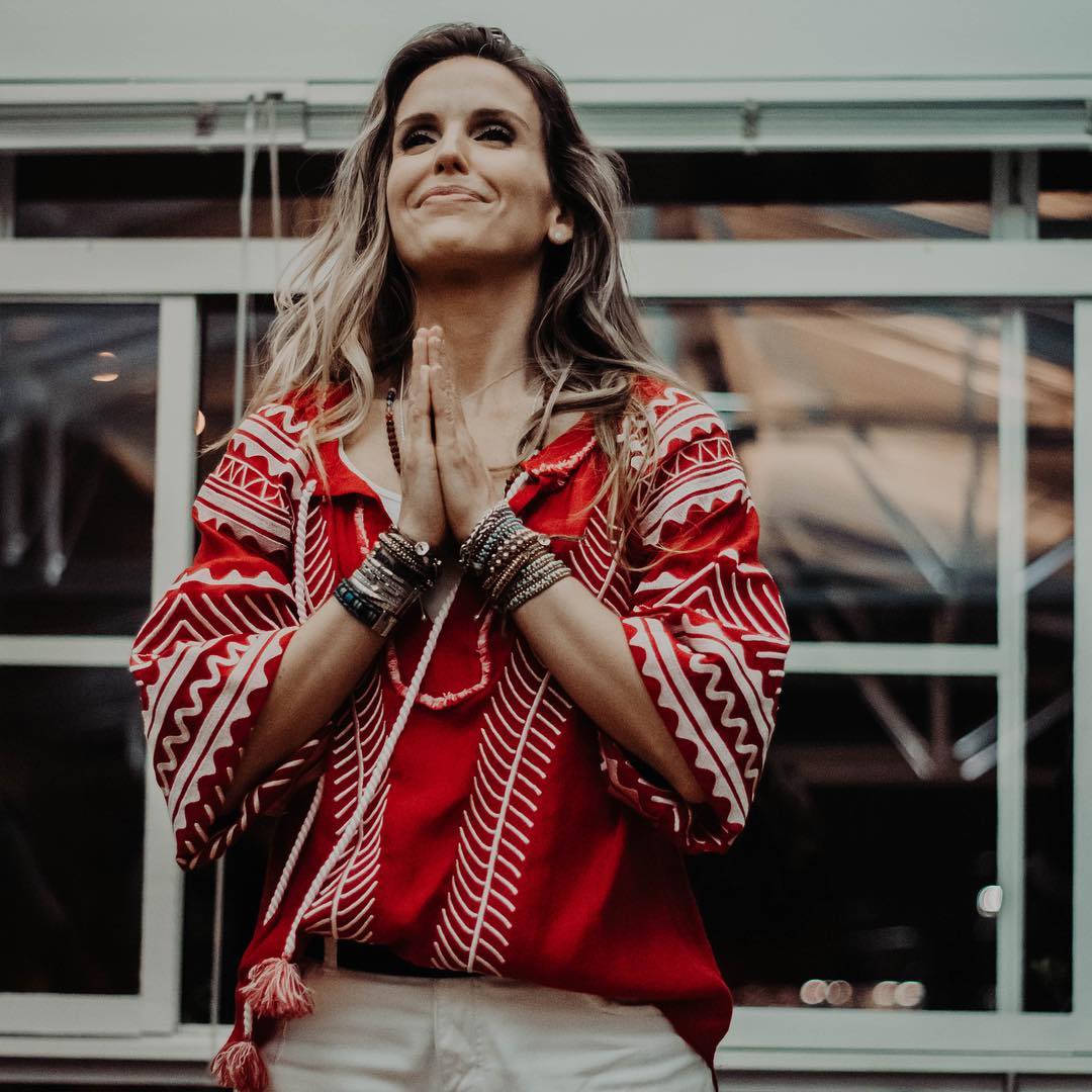 Veja quem s&atilde;o os participantes da Dan&ccedil;a dos Famosos 2018