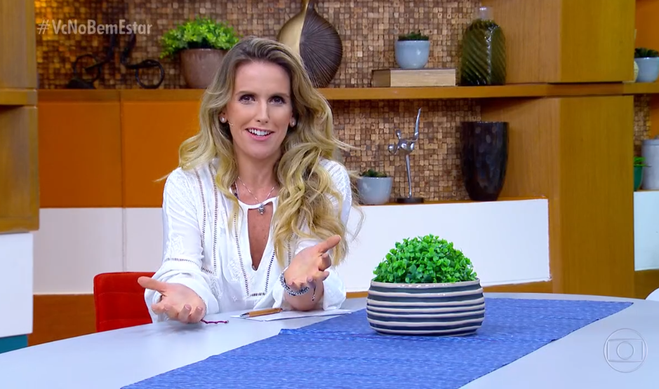 Programa ‘Bem Estar’ chega ao fim em abril, anuncia Globo