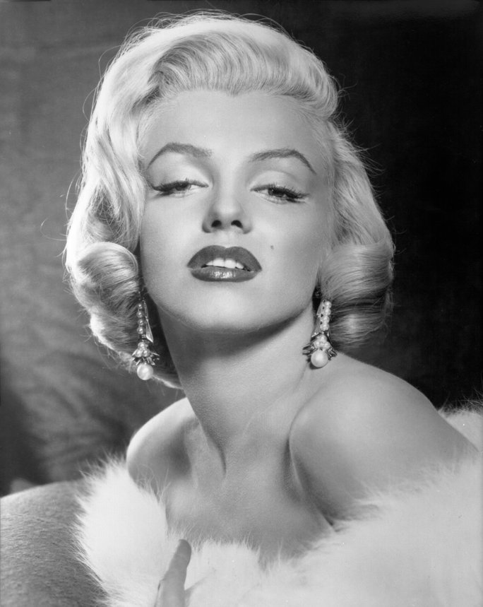 Apartamento de Marilyn Monroe em Nova York é colocado à venda por 6,7 milhões de dólares