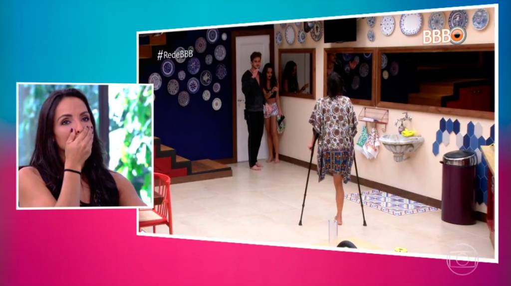 marinalva-ve-cena-deagresso-bbb17