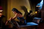 Foto: Steve McCurry