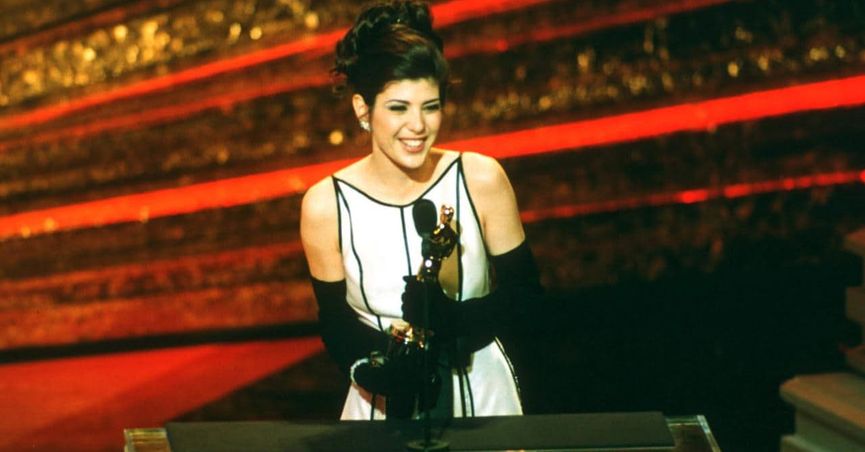 marisa-tomei-melhor-atriz-coadjuvante-1993-youtube