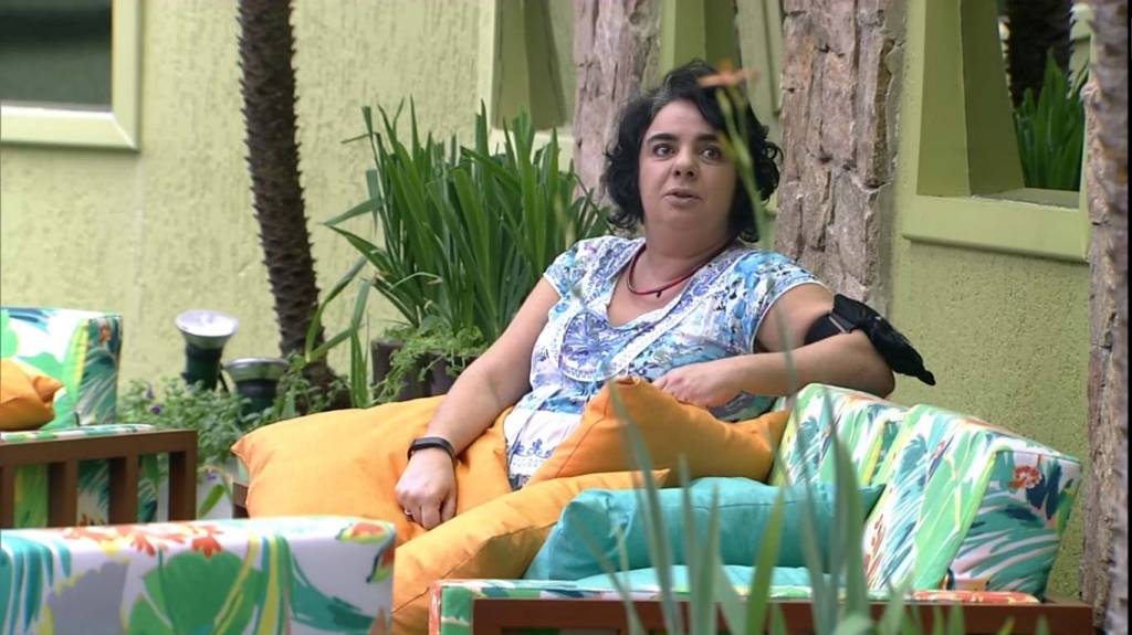 Quem nunca? 10 momentos em que Mariza foi gente como a gente