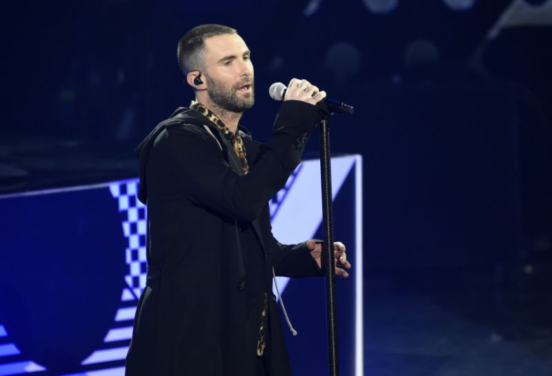Super Bowl 2019: Saiba como assistir ao show de Maroon 5 pela TV e online
