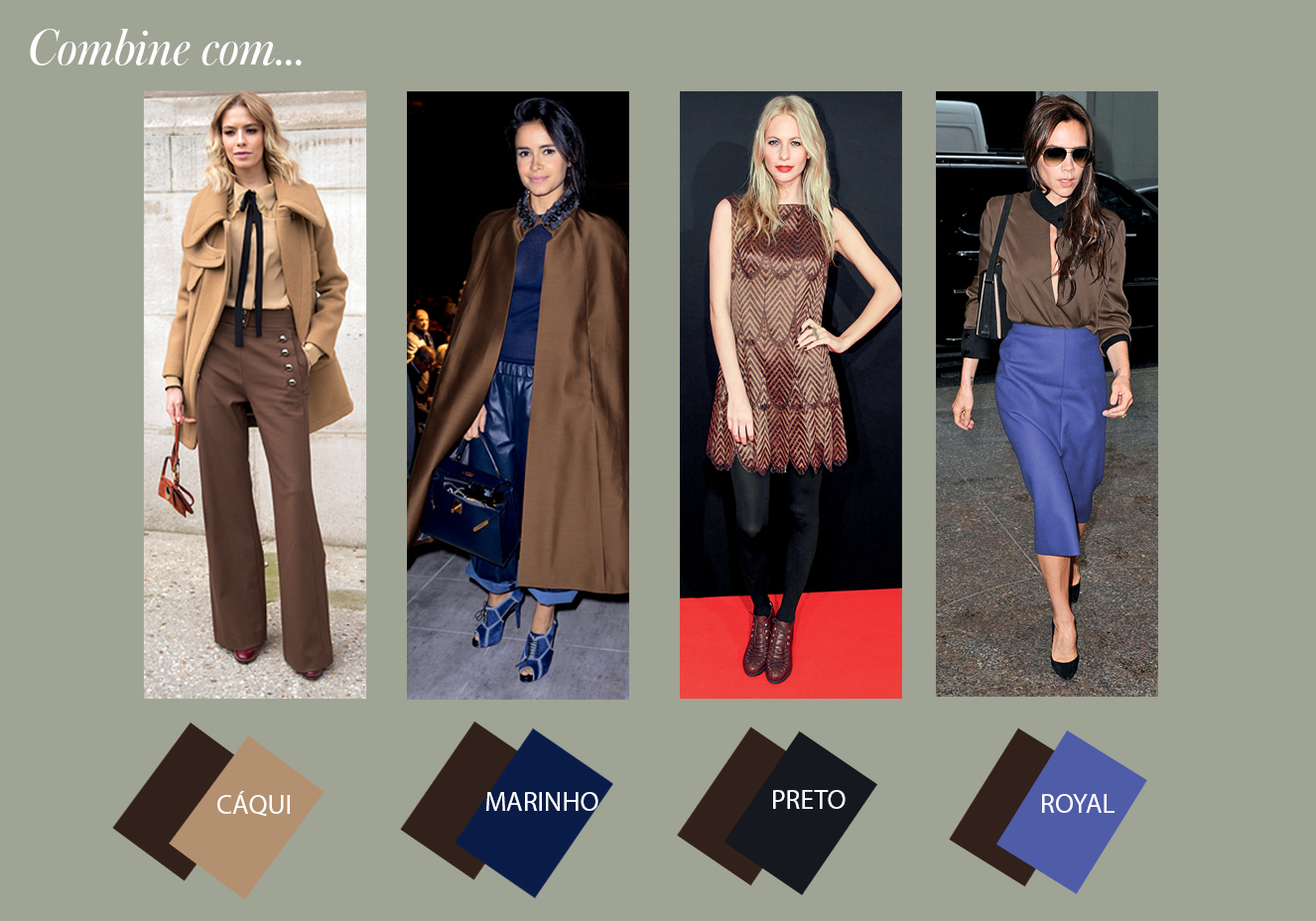 Divulga&ccedil;&atilde;o/Getty Images/Fotosite