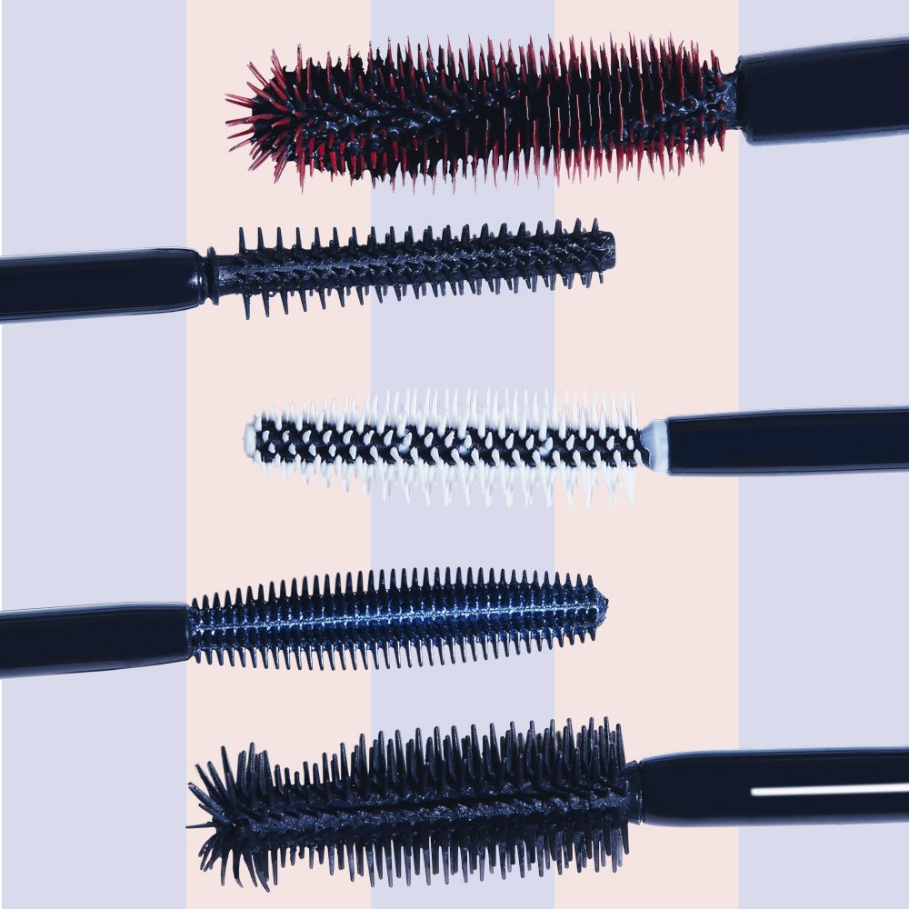 Dicas para escolher a melhor máscara de cílios