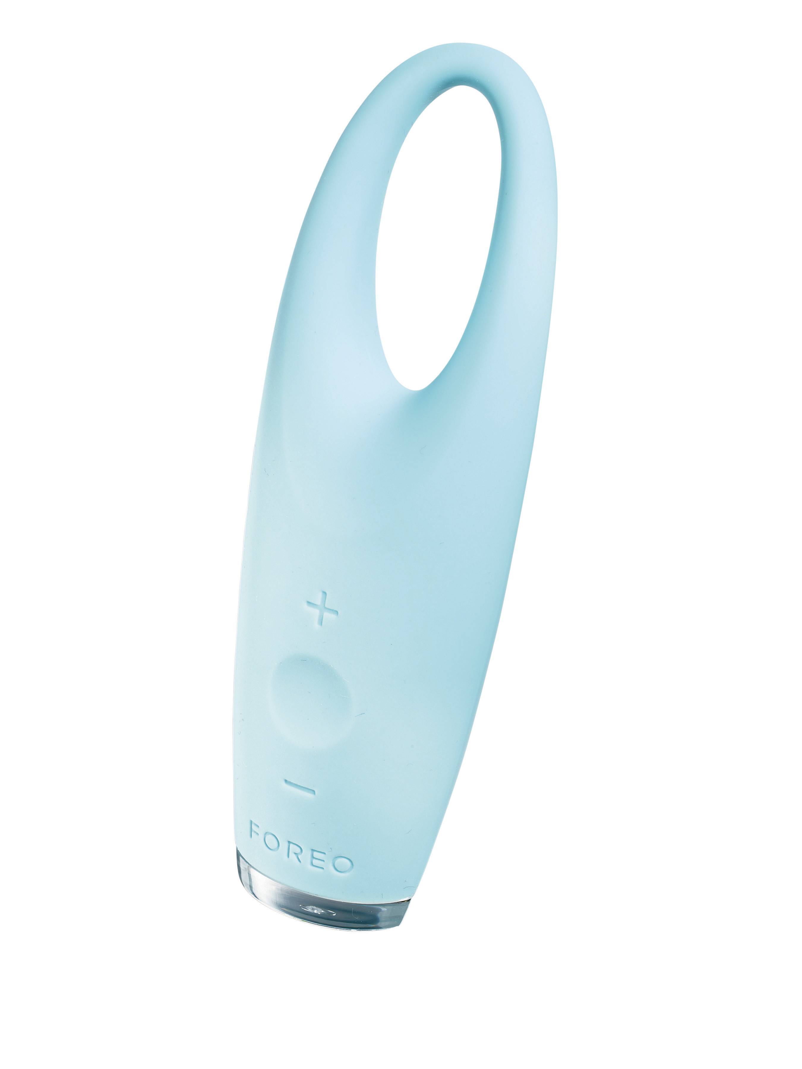 Jeffrey Westbrook/ Divulga&ccedil;&atilde;o